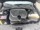 Thumbnail image of 2023 Dodge Charger at Bill Kay Nissan