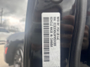 Thumbnail image of 2023 Dodge Charger at Bill Kay Nissan