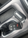 Thumbnail image of 2023 Dodge Charger at Bill Kay Nissan