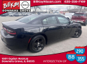 Thumbnail image of 2023 Dodge Charger at Bill Kay Nissan