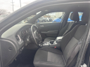 Thumbnail image of 2023 Dodge Charger at Bill Kay Nissan