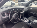 Thumbnail image of 2023 Dodge Charger at Bill Kay Nissan