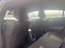 Thumbnail image of 2023 Dodge Charger at Bill Kay Nissan