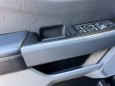 Thumbnail image of 2023 Ford F-150 at Skyline Ford