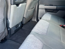Thumbnail image of 2023 Ford F-150 at Skyline Ford