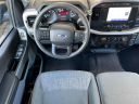 Thumbnail image of 2023 Ford F-150 at Skyline Ford