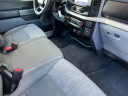 Thumbnail image of 2023 Ford F-150 at Skyline Ford
