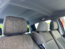 Thumbnail image of 2023 Ford F-150 at Skyline Ford
