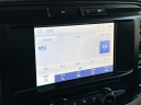 Thumbnail image of 2023 Ford F-150 at Skyline Ford