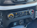 Thumbnail image of 2023 Ford F-150 at Skyline Ford