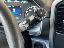 Thumbnail image of 2023 Ford F-150 at Skyline Ford