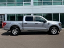 Thumbnail image of 2023 Ford F-150 at Skyline Ford