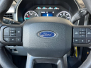 Thumbnail image of 2023 Ford F-150 at Skyline Ford