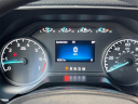 Thumbnail image of 2023 Ford F-150 at Skyline Ford