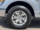 Thumbnail image of 2023 Ford F-150 at Skyline Ford