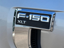 Thumbnail image of 2023 Ford F-150 at Skyline Ford