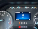 Thumbnail image of 2023 Ford F-150 at Skyline Ford