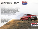Thumbnail image of 2023 Ford F-150 at Skyline Ford