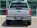 Thumbnail image of 2023 Ford F-150 at Skyline Ford