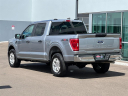 Thumbnail image of 2023 Ford F-150 at Skyline Ford