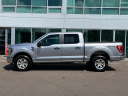 Thumbnail image of 2023 Ford F-150 at Skyline Ford