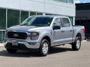 Thumbnail image of 2023 Ford F-150 at Skyline Ford