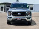 Thumbnail image of 2023 Ford F-150 at Skyline Ford