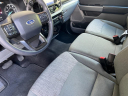 Thumbnail image of 2023 Ford F-150 at Skyline Ford