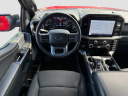 Thumbnail image of 2023 Ford F-150 at Metro Ford