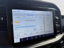 Thumbnail image of 2023 Ford F-150 at Metro Ford