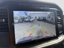Thumbnail image of 2023 Ford F-150 at Metro Ford