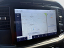 Thumbnail image of 2023 Ford F-150 at Metro Ford