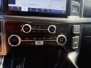 Thumbnail image of 2023 Ford F-150 at Metro Ford
