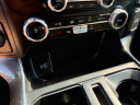 Thumbnail image of 2023 Ford F-150 at Metro Ford