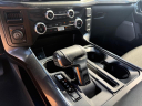 Thumbnail image of 2023 Ford F-150 at Metro Ford