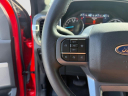 Thumbnail image of 2023 Ford F-150 at Metro Ford