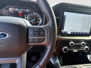 Thumbnail image of 2023 Ford F-150 at Metro Ford