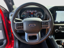 Thumbnail image of 2023 Ford F-150 at Metro Ford