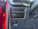Thumbnail image of 2023 Ford F-150 at Metro Ford