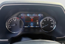 Thumbnail image of 2023 Ford F-150 at Metro Ford