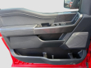 Thumbnail image of 2023 Ford F-150 at Metro Ford