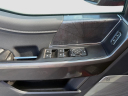 Thumbnail image of 2023 Ford F-150 at Metro Ford
