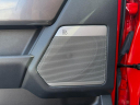 Thumbnail image of 2023 Ford F-150 at Metro Ford