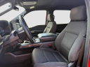 Thumbnail image of 2023 Ford F-150 at Metro Ford