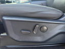 Thumbnail image of 2023 Ford F-150 at Metro Ford