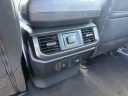 Thumbnail image of 2023 Ford F-150 at Metro Ford