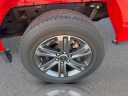 Thumbnail image of 2023 Ford F-150 at Metro Ford