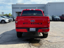 Thumbnail image of 2023 Ford F-150 at Metro Ford
