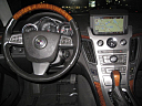 2010 Cadillac CTS 3.6L V6 Premium at AGN Auto Gallery