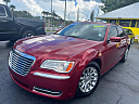 Thumbnail image of 2012 Chrysler 300 at Top Quality Autos‘s